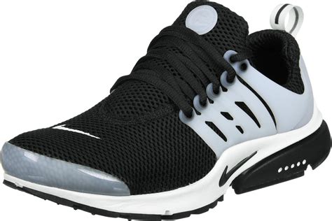 air presto schuhe